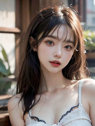 人生观与天气：自然界的韵律与内在世界的和谐